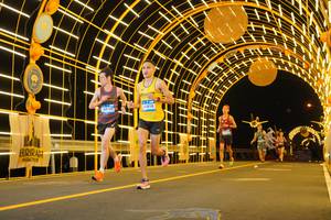 BIB: 
                            <button type="button" onclick="openModal(23772887)" class="btn btn-primary btn-sm float-right btn-popup" data-toggle="modal" data-target=".modal-high-quality">
                        <i class="fas fa-shopping-cart"></i> Add to Cart
                    </button>
                                            <button type="button" onclick="isThisMe(23772887, true)" class="btn btn-success btn-sm float-right btn-popup btn-isme hidden" data-toggle="tooltip" data-placement="bottom" title="นี่คือรูปของคุณใช่ไหม คลิกที่นี่เพื่อเอาเข้าอัลบั้ม">
                        <i class="fas fa-plus"></i> Add to album
                    </button>
                    <button type="button" onclick="isThisMe(23772887, false)" class="btn btn-warning btn-sm float-right btn-popup btn-isnotme hidden">
                        <i class="fas fa-ban"></i> Remove from album
                    </button>